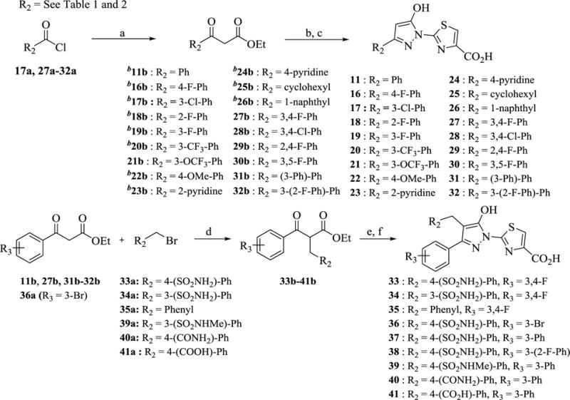 Scheme 3