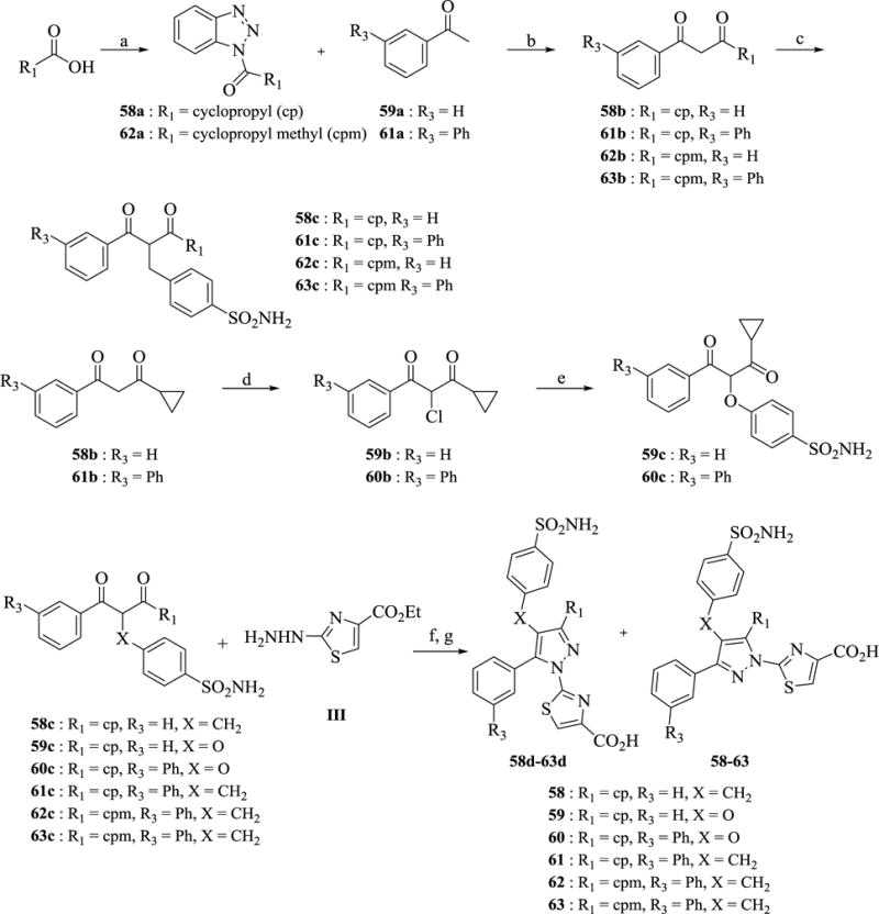 Scheme 8