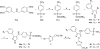 Scheme 5