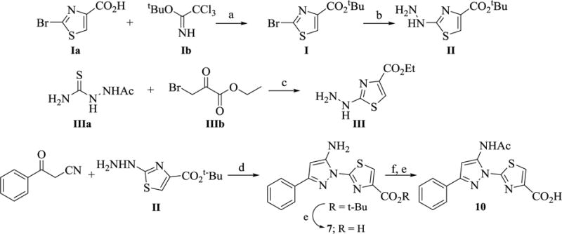 Scheme 2