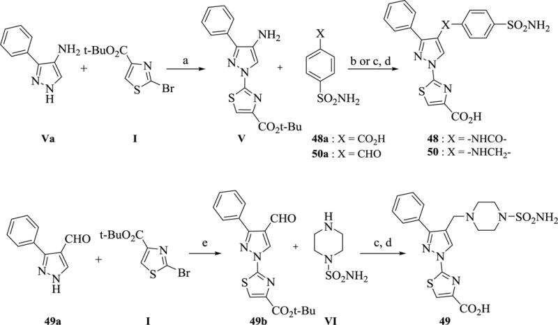 Scheme 6