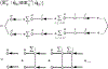 Figure 5: