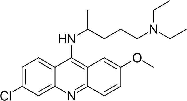 FIG 1