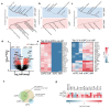 Extended data Fig. 3