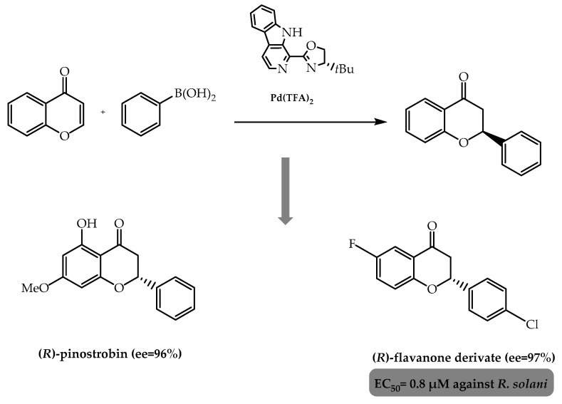 Figure 23