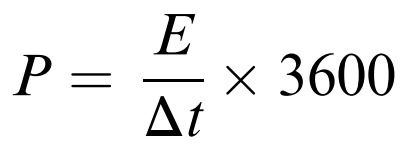 2.3.