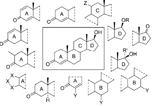Fig. (1)
