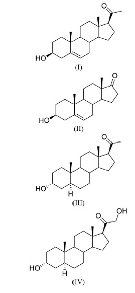Fig. (2)
