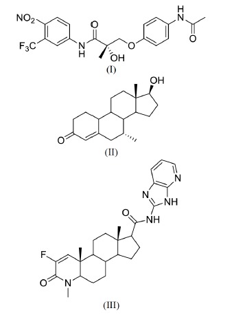 Fig. (3)