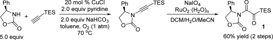 Scheme 2