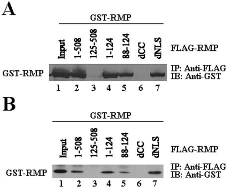 FIG. 6.