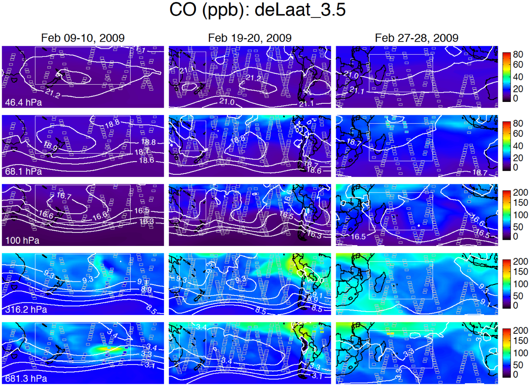 Figure 4.