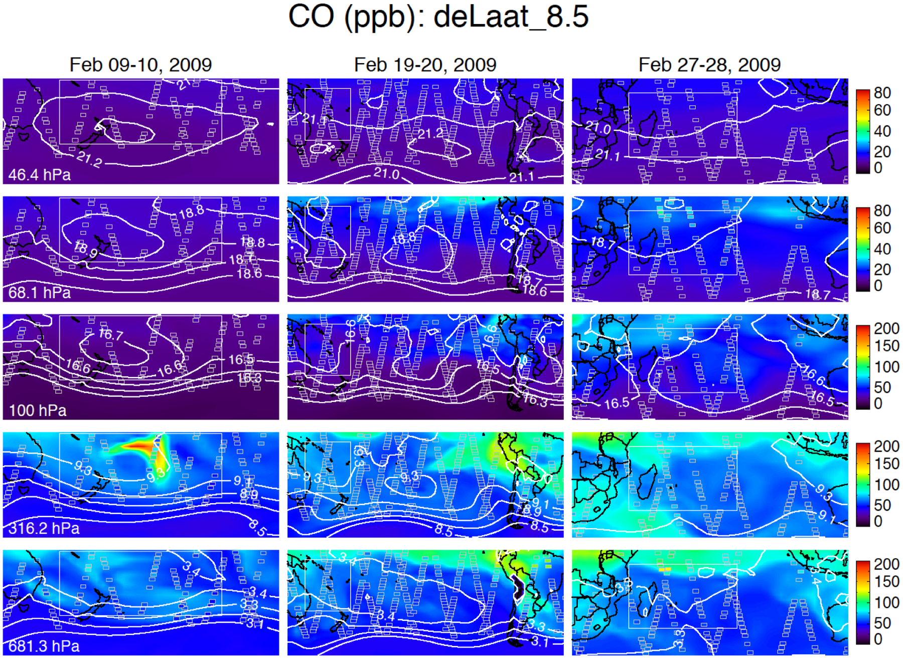 Figure 5.