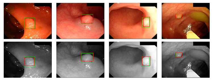 Figure 10