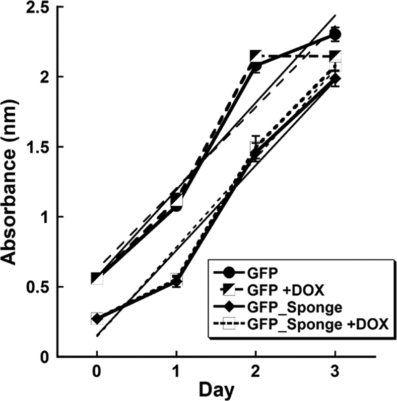 FIGURE 4.