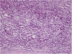 Figure 6: