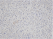 Figure 9: