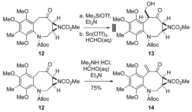 Scheme 3