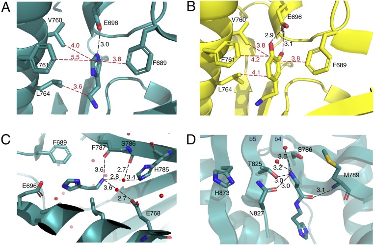 Fig. 3.