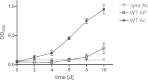FIG 6