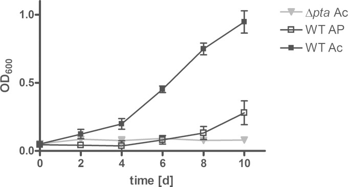 FIG 6