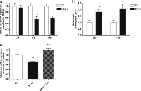 FIGURE 11.