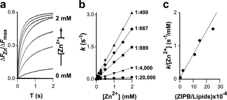 FIGURE 2.