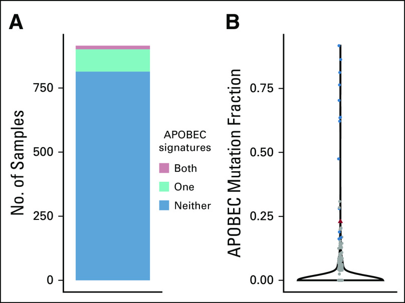 FIG 6.