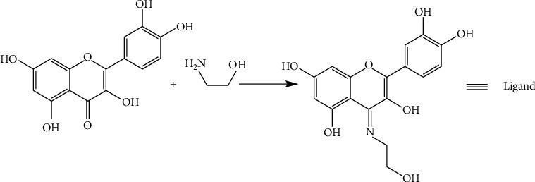 Scheme 1