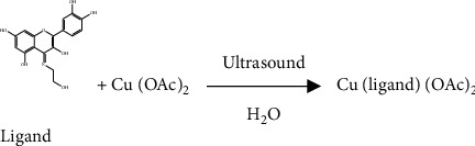 Scheme 2