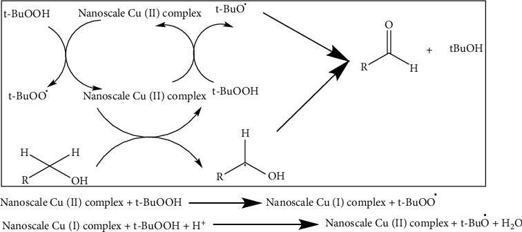 Scheme 3