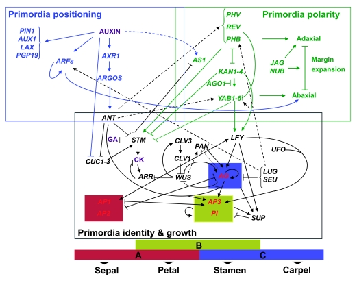 Figure 15.