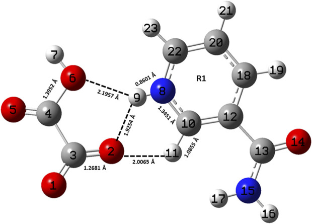 FIGURE 1