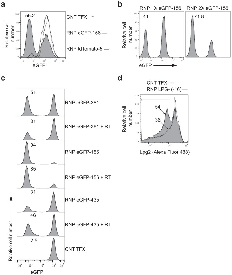 FIG 6 