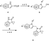 Scheme 1