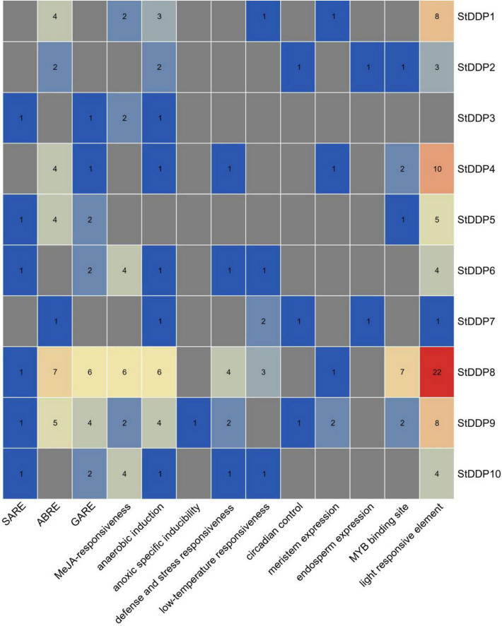 FIGURE 4