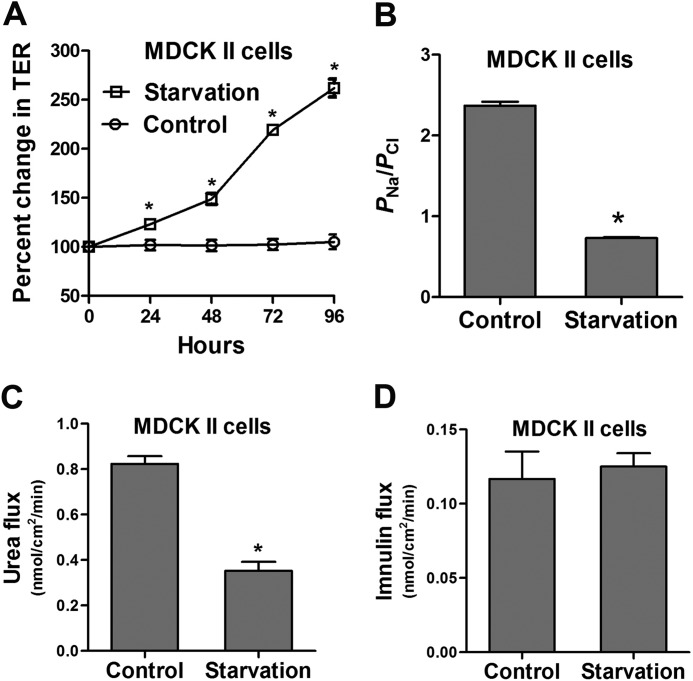 FIGURE 10.