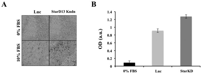 Figure 7.