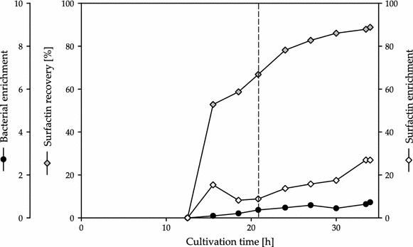 Fig. 3