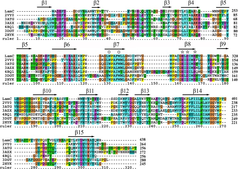 FIG 3