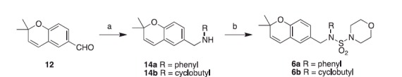 Scheme 3.