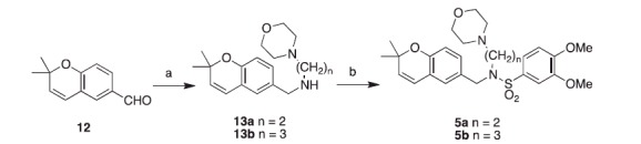 Scheme 2.