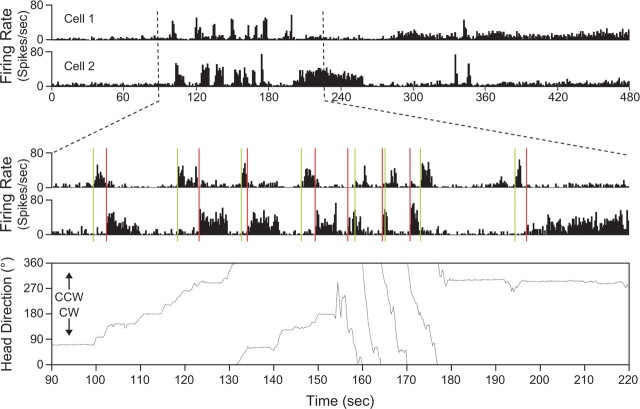 Figure 5.