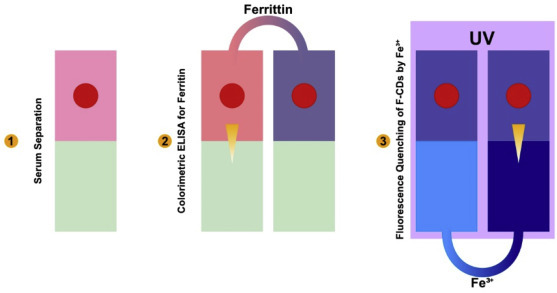 Fig. 1