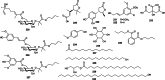 Fig.10
