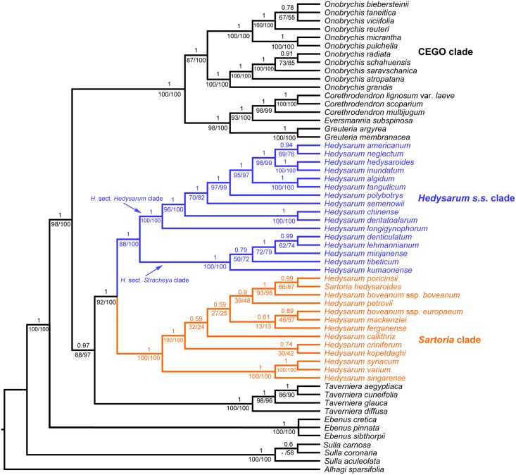 Fig 2