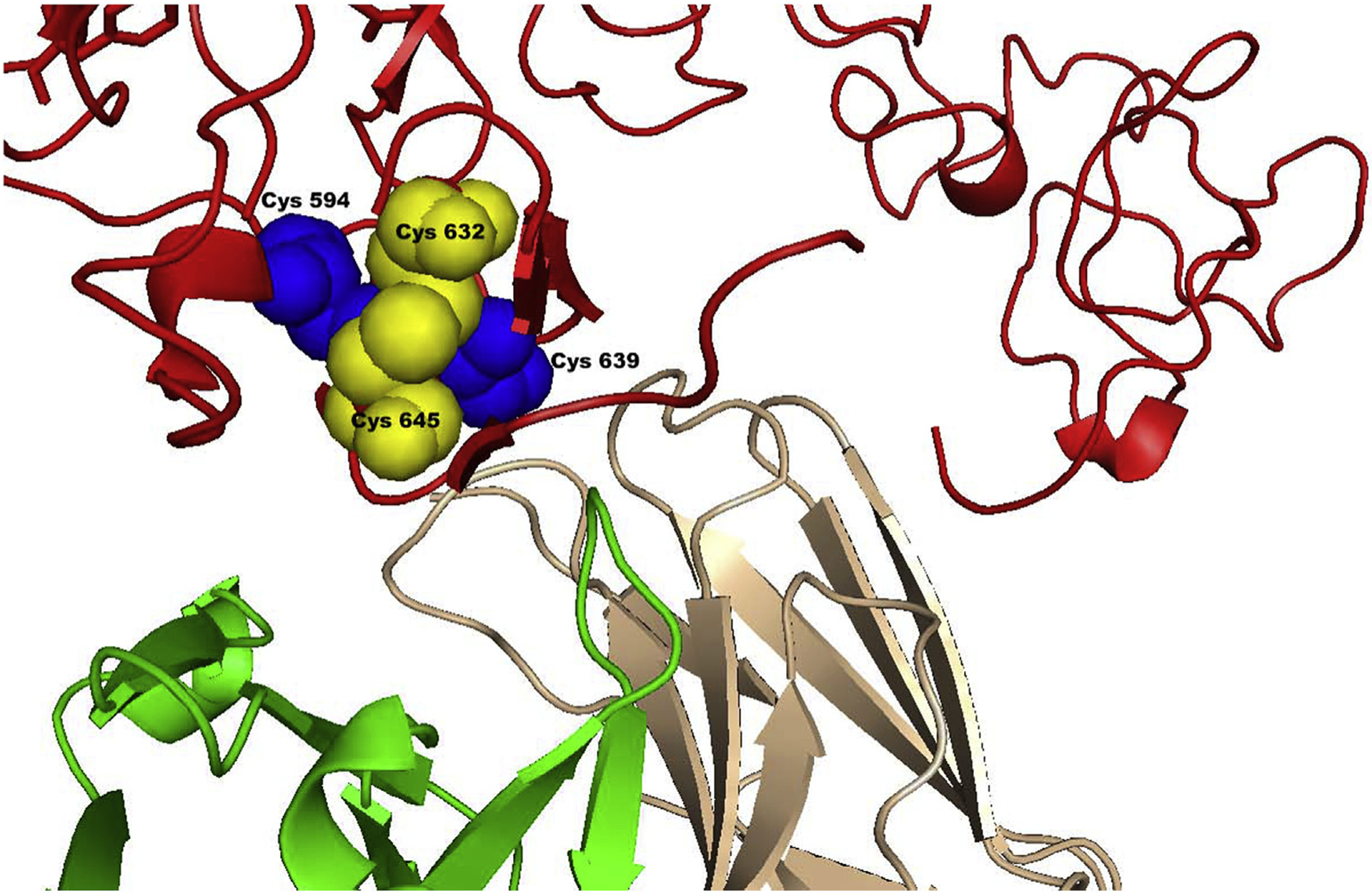 Fig. 2.