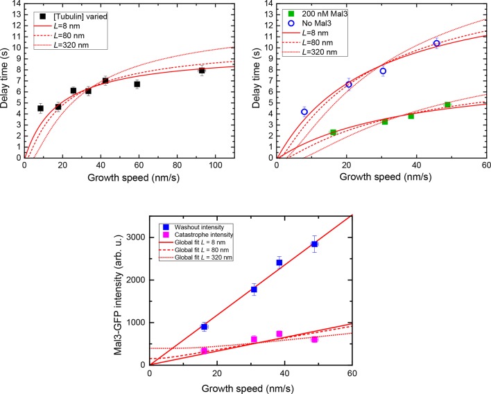 Figure 6—figure supplement 2.