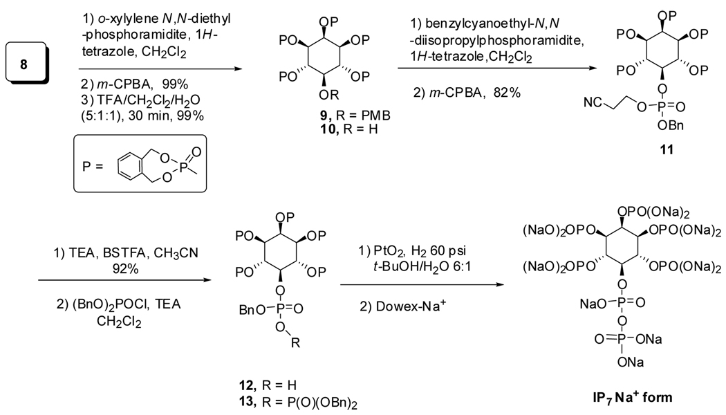 Scheme 2