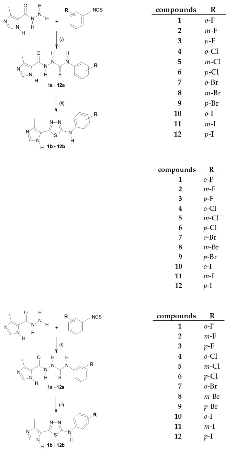 Scheme 1